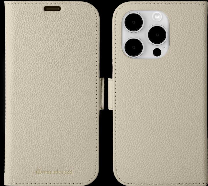 Immagine prodotto dbramante1928 New York (Apple iPhone 15 Pro)