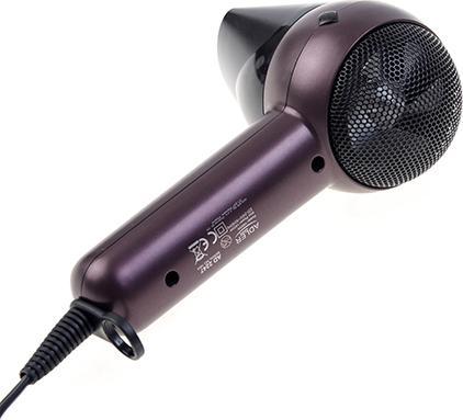 Actual product image Adler AD 2247