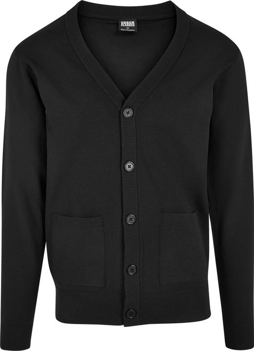 Urban Classics Fine Cardigan - 19021