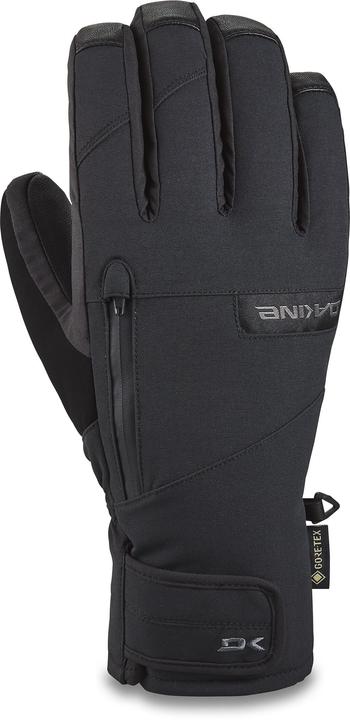 Produktbild Dakine Leather Titan Gore-Tex Glove (S)