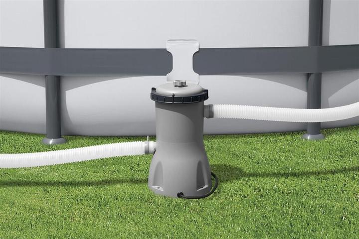 Image du produit Bestway Pompe de filtration