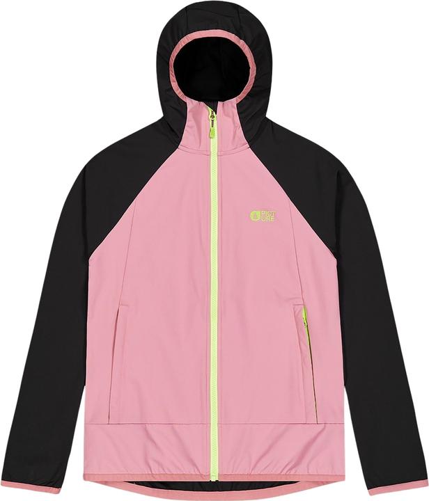 Immagine prodotto Picture Outif Softshell (M)