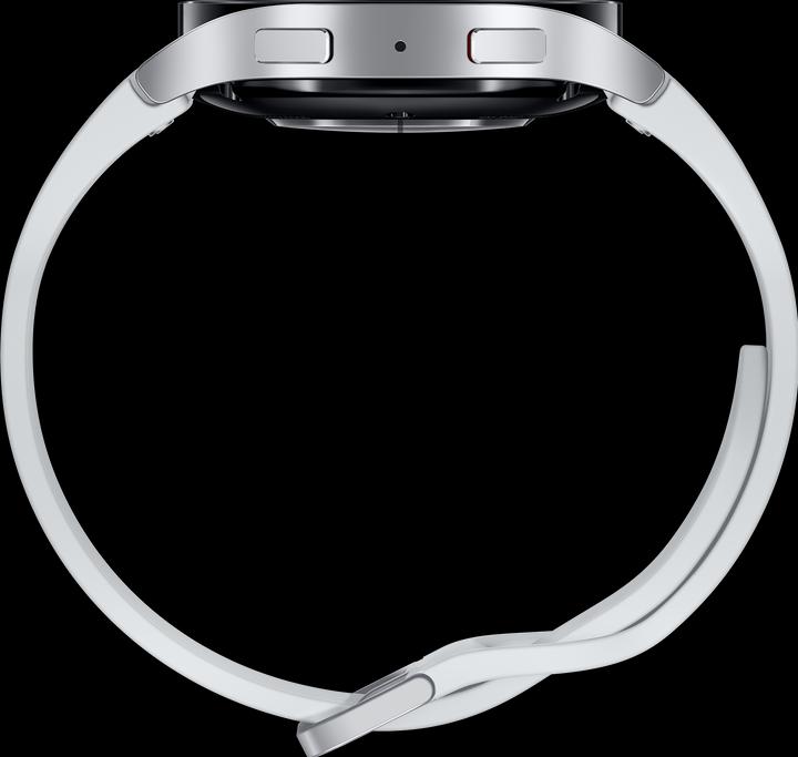 Produktbild Samsung Galaxy Watch6 (44 mm, nur WLAN)