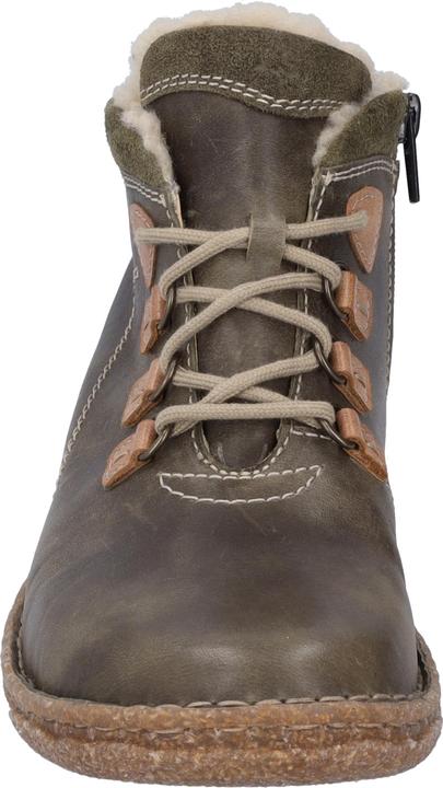 Image du produit Josef Seibel 85157-PL259 (40)