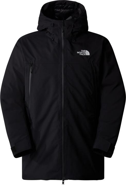 Immagine prodotto North Face Gamma montuosa in basso (L)