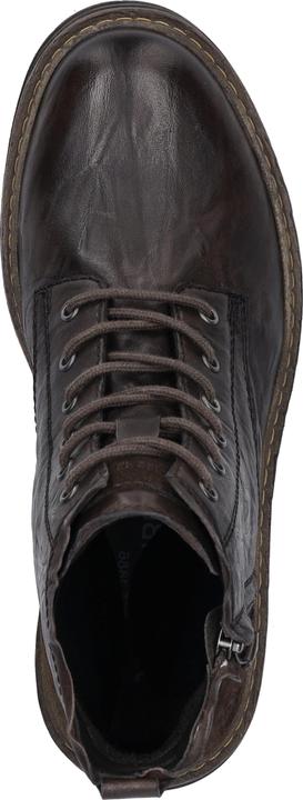 Actual product image Josef Seibel 20801-MA637 (40)
