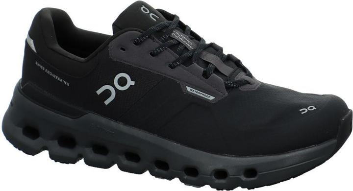 Immagine prodotto On Running Cloudrunner 2 WP (46)