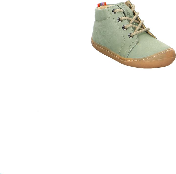 Produktbild Koel Kid's Ben 2.0 (23)