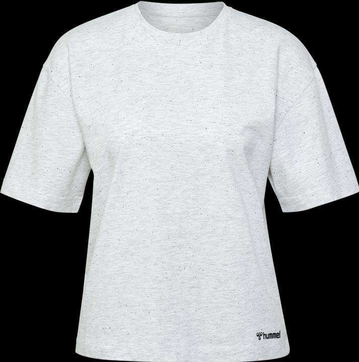 Image du produit hummel Hmlmt Ultra Boxy T-shirt court (XL)