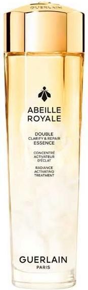 Image du produit Guerlain Abeille Royale Essence Réparatrice Double Clarté (150 ml)