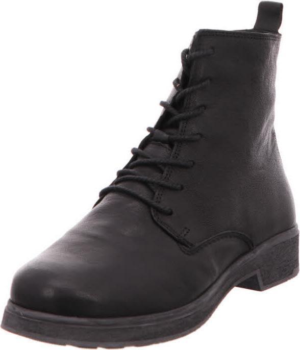Produktbild Think! Boots COGITA (43)