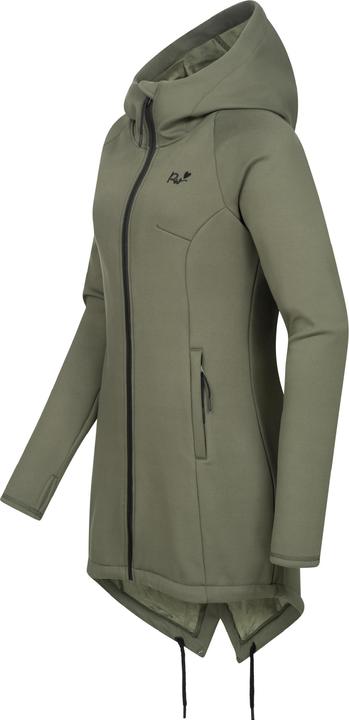 Image du produit Ragwear Wingi (L)