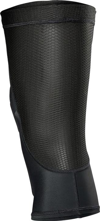 Produktbild Fox Enduro Knee Sleeve (XS, Knieschoner)