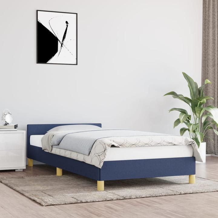 Bleu