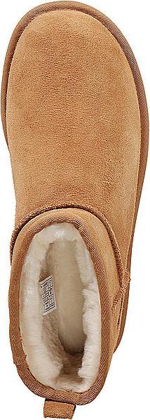 Produktbild Ugg Classic Ultra Mini (37)