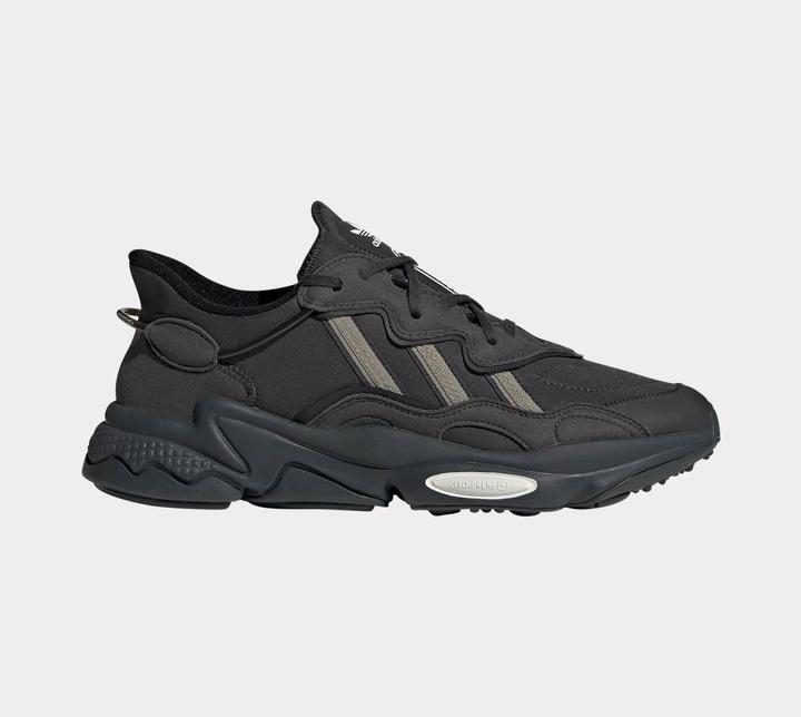 Image du produit adidas Chaussures Ozweego - 89671 (36)