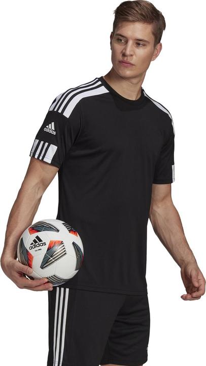 Immagine prodotto adidas Maglia Squadra 21 Manica Corta (XL)