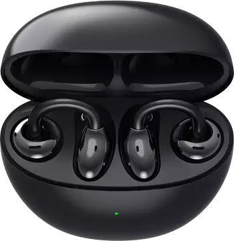 Produktbild Honor CHOICE Earbuds Clip (ANC, 7 h, Kabellos)