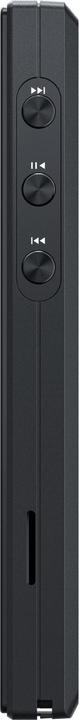 Produktbild FiiO JM21 (32 GB)