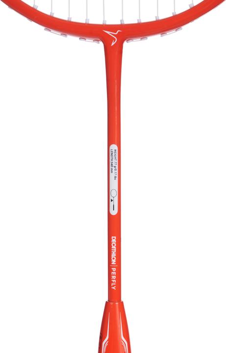 Image du produit Perfly 160 Kid Easy