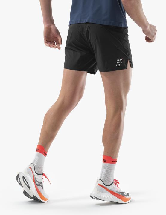 Immagine prodotto Compressport Performance Short (M)
