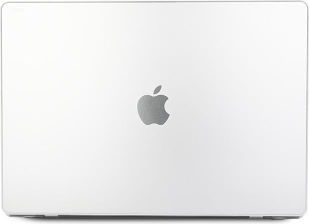 Actual product image Moshi iGlaze for MacBook Pro 16" (2021) (16", Apple)