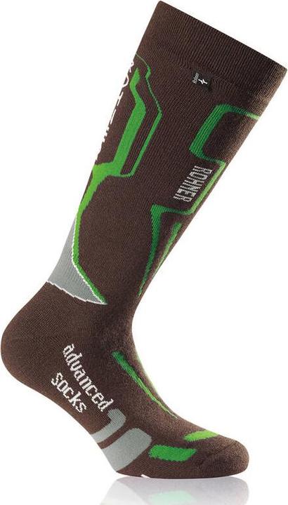 Produktbild Rohner 2erPack Allmountain R-Motion (42 - 44)