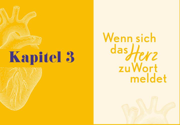 Produktbild Gesundheit ist Herzenssache (Deutsch, Dr. med. Markus Knapp, Thomas Krug, 2024)