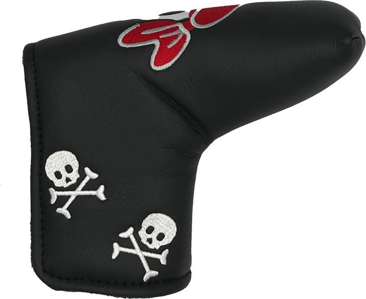 Creative Covers Puttercover