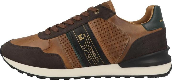 Image du produit Pantofola d'Oro Ponte Runner Uomo Low - 60085 (41)