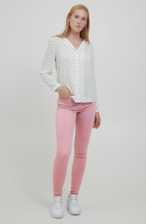 Produktbild B.young BYLola 20803214 (W30/L32)