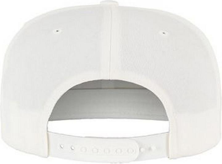 Image du produit Flexfit Casquette de baseball en liège (Taille unique)