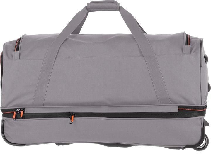 Produktbild Travelite Basics (98 l, L (90 - 115l))