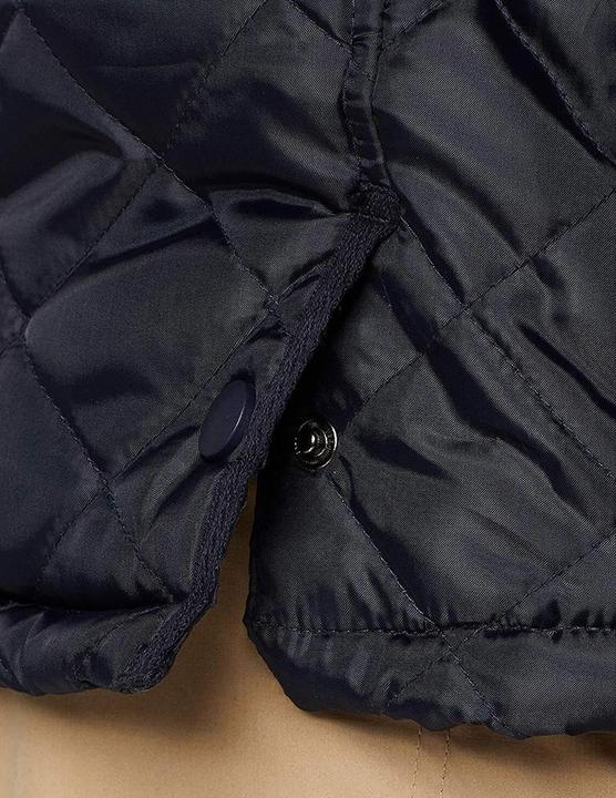 Actual product image Regatta Urban Cheltenham jacket water-repellent (S)