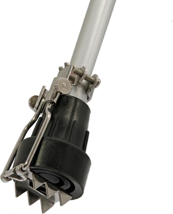 Actual product image Sahag Ice claw Compact