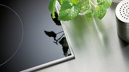 Produktbild Miele Km6012