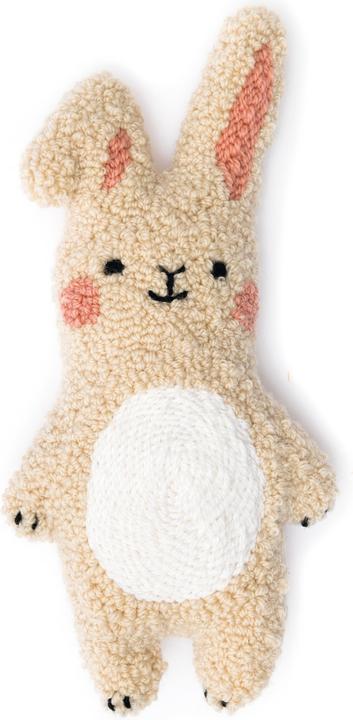 Produktbild Rico Design Punch Needle, 13 cm