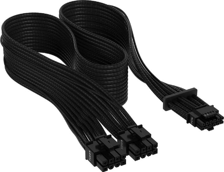 Image du produit Corsair CP-8920331 Câble adaptateur