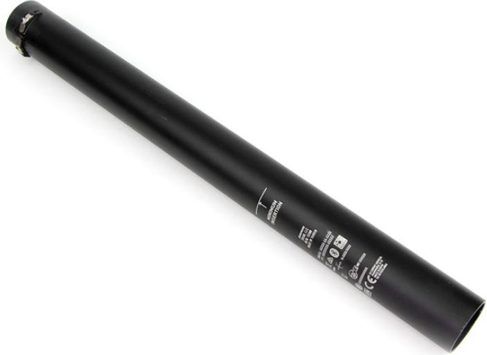 Actual product image RockShox Seatpost Lower Tube 34.9/125 Reverb AXS 26+ (34.90 mm)