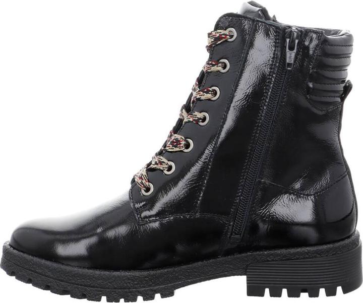 Actual product image Waldläufer Bonny H (38)