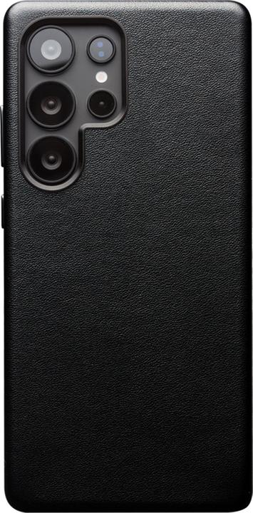 Actual product image QiAlino Hülle (Samsung Galaxy S25 Ultra)