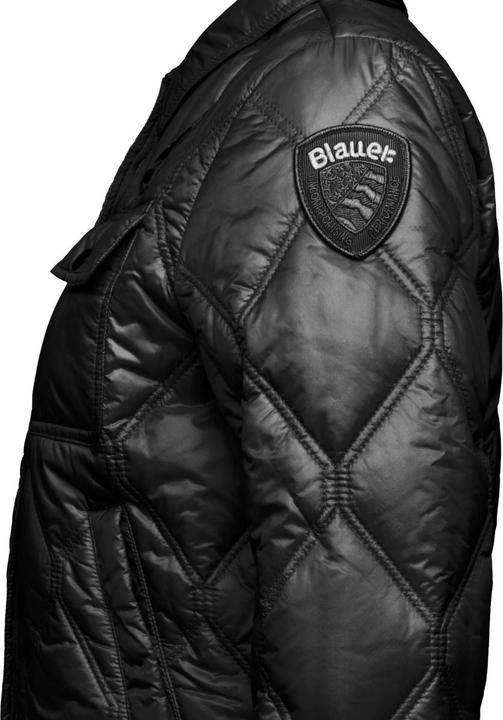 Produktbild Bauer Delhi - 64735 (XL)
