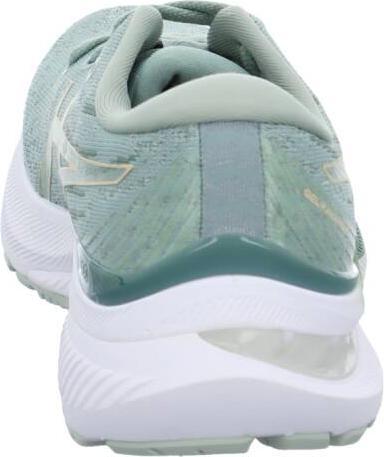 Image du produit ASICS Performance Gel-Kayano 29 Chaussure de course à pied femme (37.5)