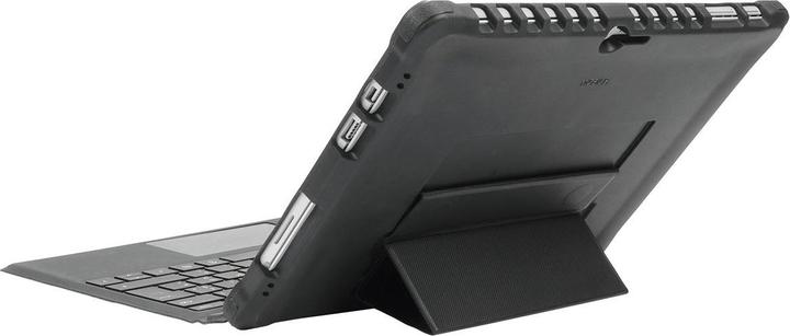 Actual product image Mobilis PROTECH Pack - Tablet Case f. Surface Pro 7+/7/6/2017 (4)
