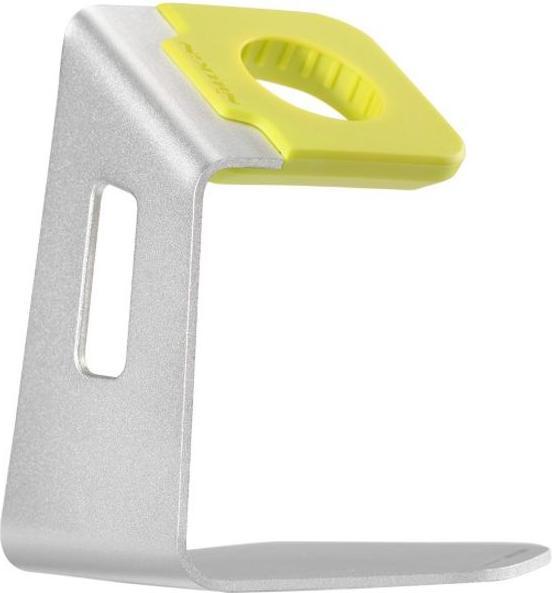 Produktbild Nillkin C Stand Halterung