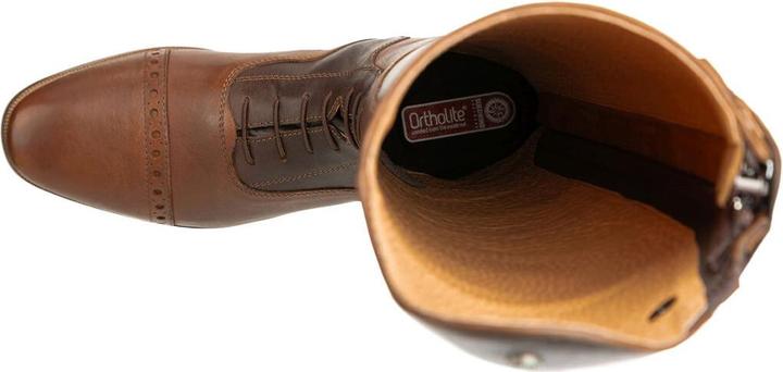 Actual product image Suedwind Footwear Florentina (38)