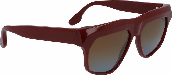 Produktbild Victoria Beckham Damensonnenbrille VB603S-604 ø 56 mm