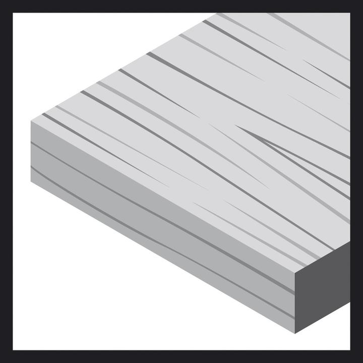 Image du produit Bosch Professional Zubehör Expert en bois et en peinture (180)
