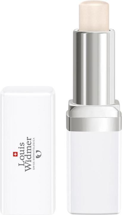 Widmer Lippenpflege Stift UV15 parf 4.5 ml (4.50 ml)