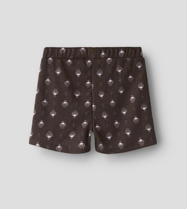 Produktbild Name it Regular Fit Shorts (140)